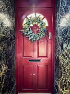 Studio Flat in London