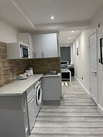 Studio Flat in London