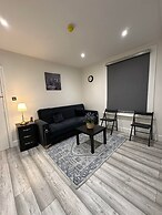 Studio Flat in London