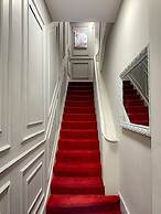 Studio Flat in London