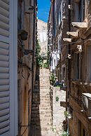 Old Town City Center Apartments