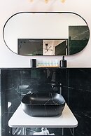 Old Town City Center Apartments