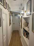 Old Town City Center Apartments