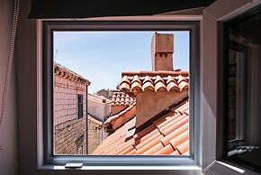 Old Town City Center Apartments