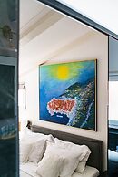 Old Town City Center Apartments