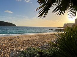 Old Town City Center Apartments