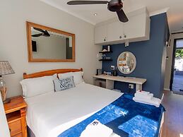 Sawubona Guesthouse