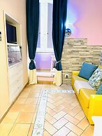 San Cesareo Apartment