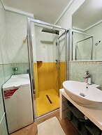 San Cesareo Apartment