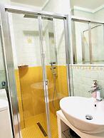 San Cesareo Apartment