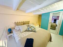 San Cesareo Apartment