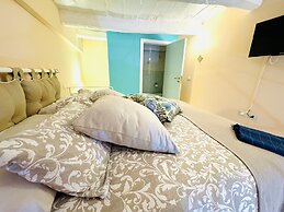 San Cesareo Apartment