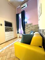 San Cesareo Apartment