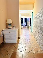 San Cesareo Apartment