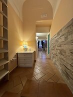San Cesareo Apartment
