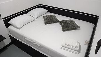 Hostal La Minita de Oro