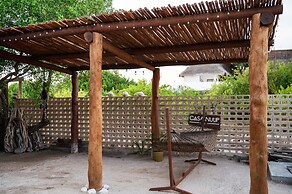 Casa Nuup Holbox