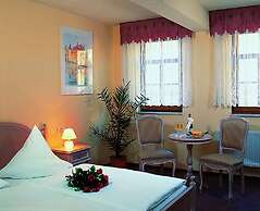 Hotel zum Stadttor