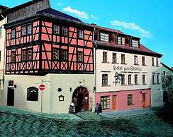 Hotel zum Stadttor