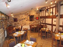 Hotel zum Stadttor