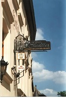 Hotel zum Stadttor