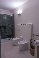 Oronti Accommodations