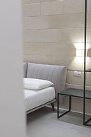 Oronti Accommodations