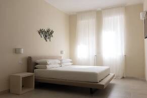 Oronti Accommodations