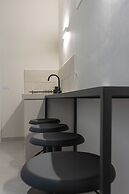 Oronti Accommodations