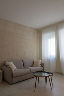 Oronti Accommodations