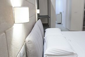 Oronti Accommodations