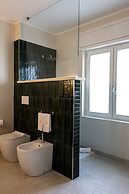 Oronti Accommodations