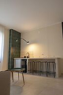 Oronti Accommodations