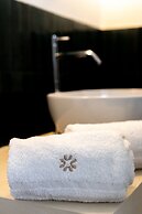 Oronti Accommodations