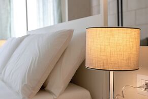 Oronti Accommodations