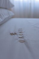 Oronti Accommodations