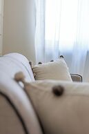 Oronti Accommodations