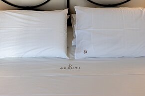 Oronti Accommodations