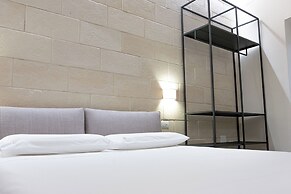 Oronti Accommodations