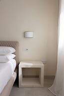 Oronti Accommodations