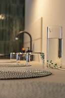 Oronti Accommodations