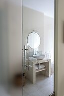 Oronti Accommodations