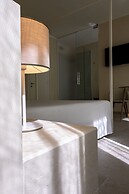 Oronti Accommodations