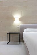 Oronti Accommodations