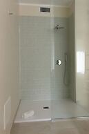 Oronti Accommodations