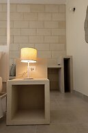 Oronti Accommodations