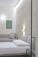 Oronti Accommodations