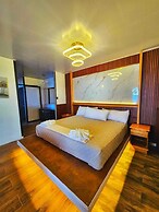 Las Luciernagas Hotel Boutique