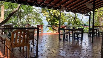 Las Luciernagas Hotel Boutique