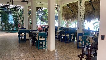 Las Luciernagas Hotel Boutique